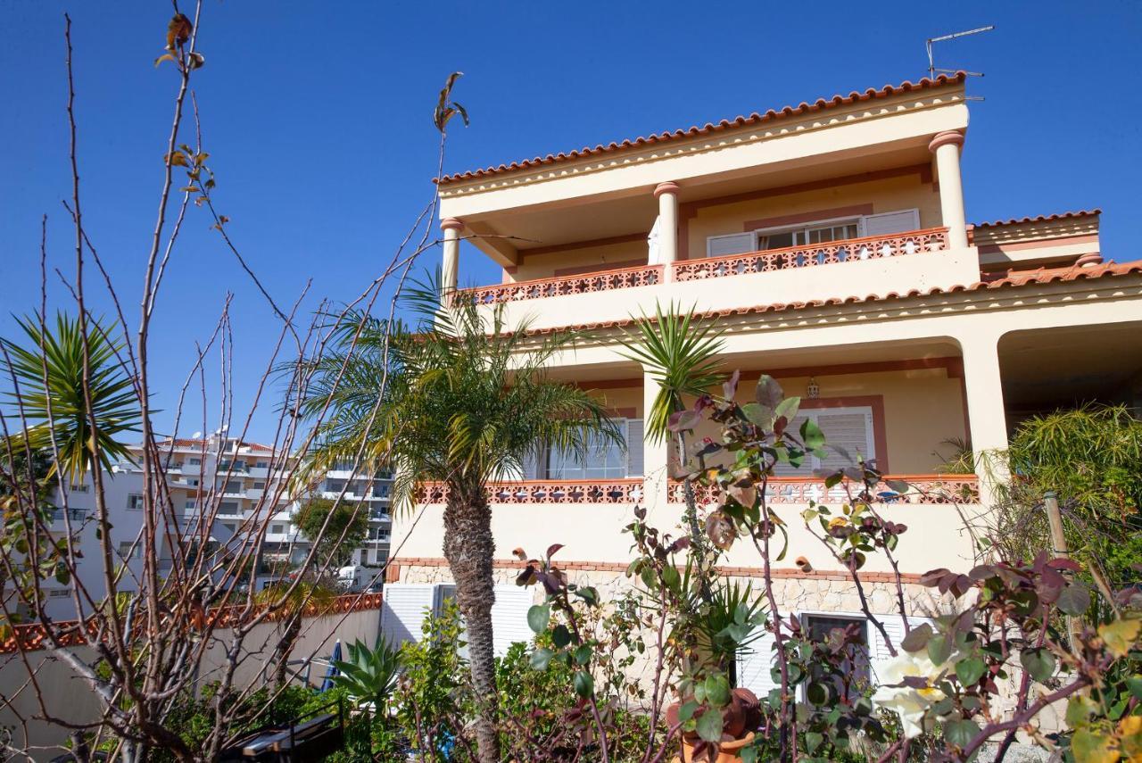 Apartamento B47 - Walkway Beachview Place *