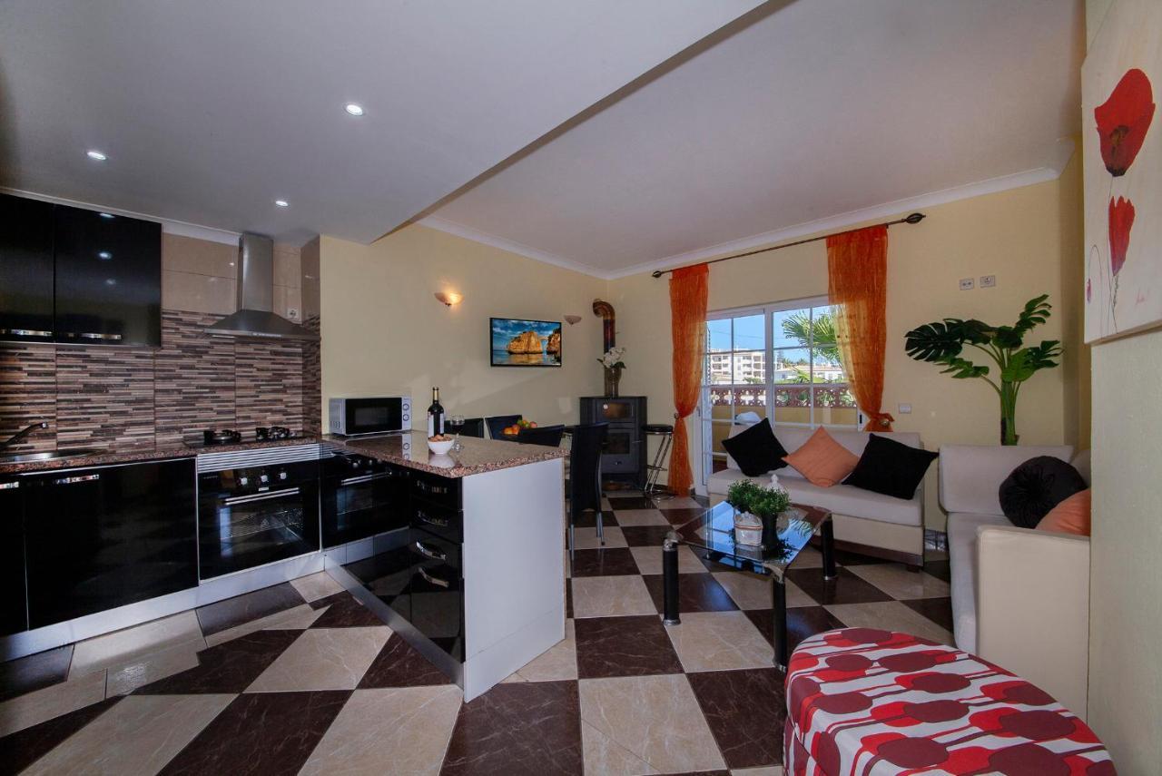 B47 - Walkway Beachview Place Apartamento