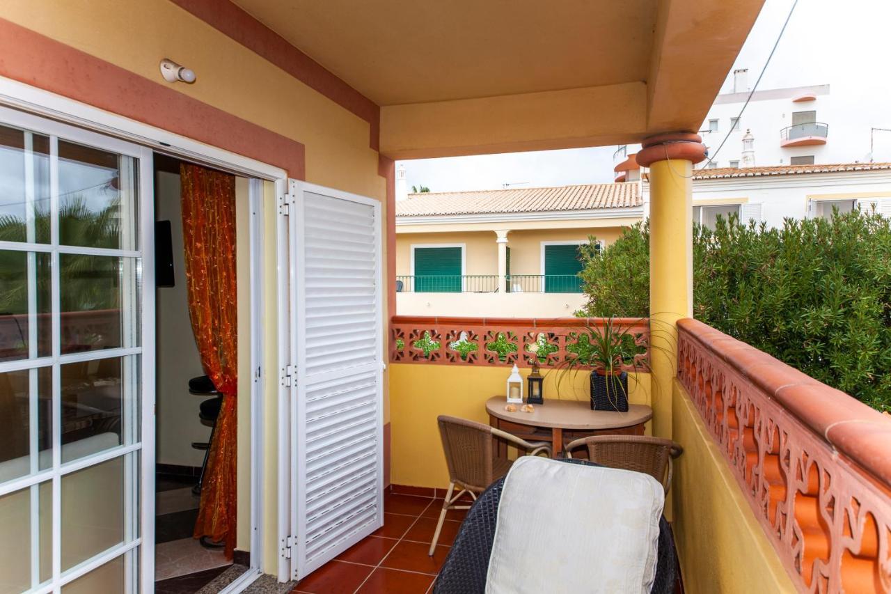 Apartamento B47 - Walkway Beachview Place *